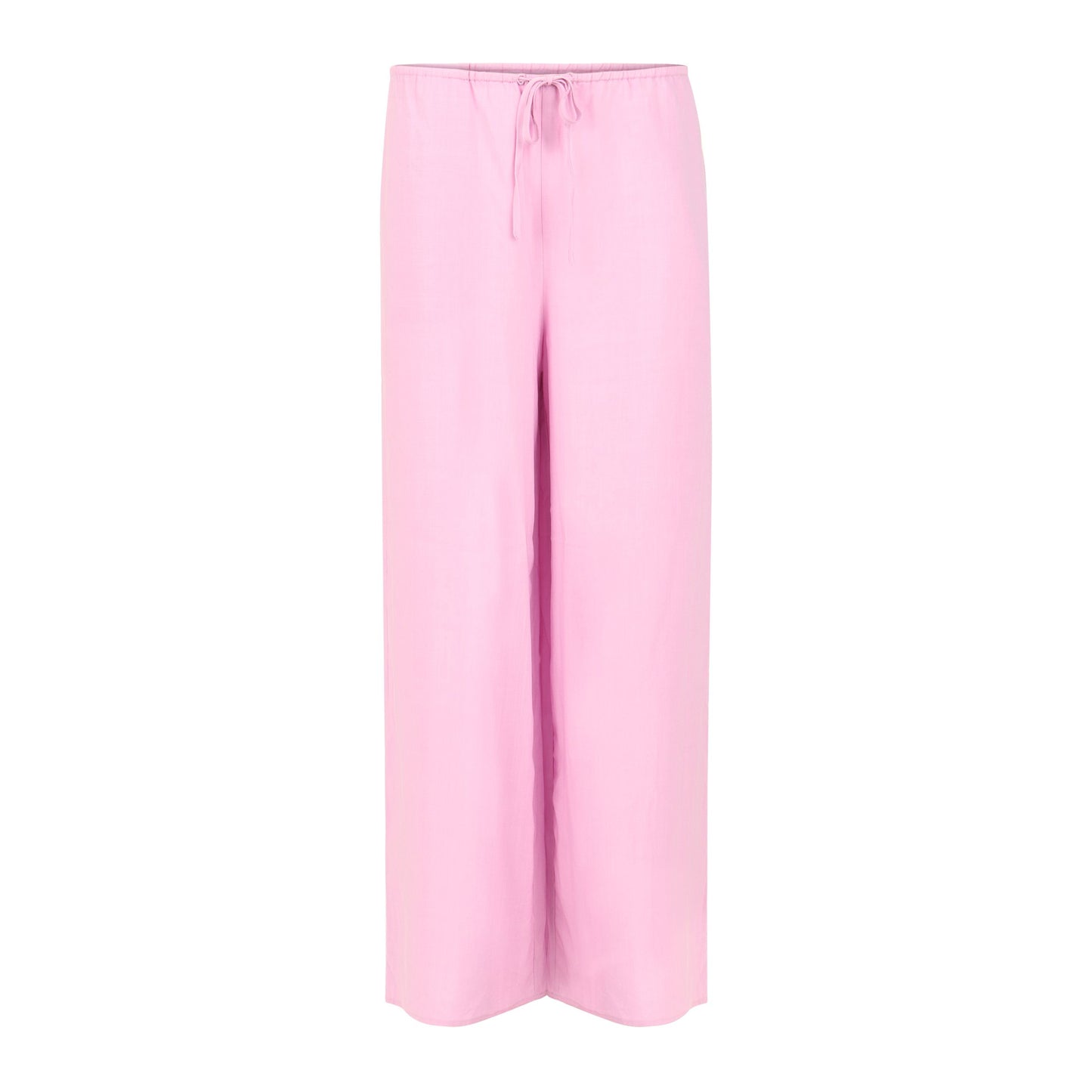Women's Hawaii Resort Wear - Jaxsea Tropic Pant - Sheer Lilac