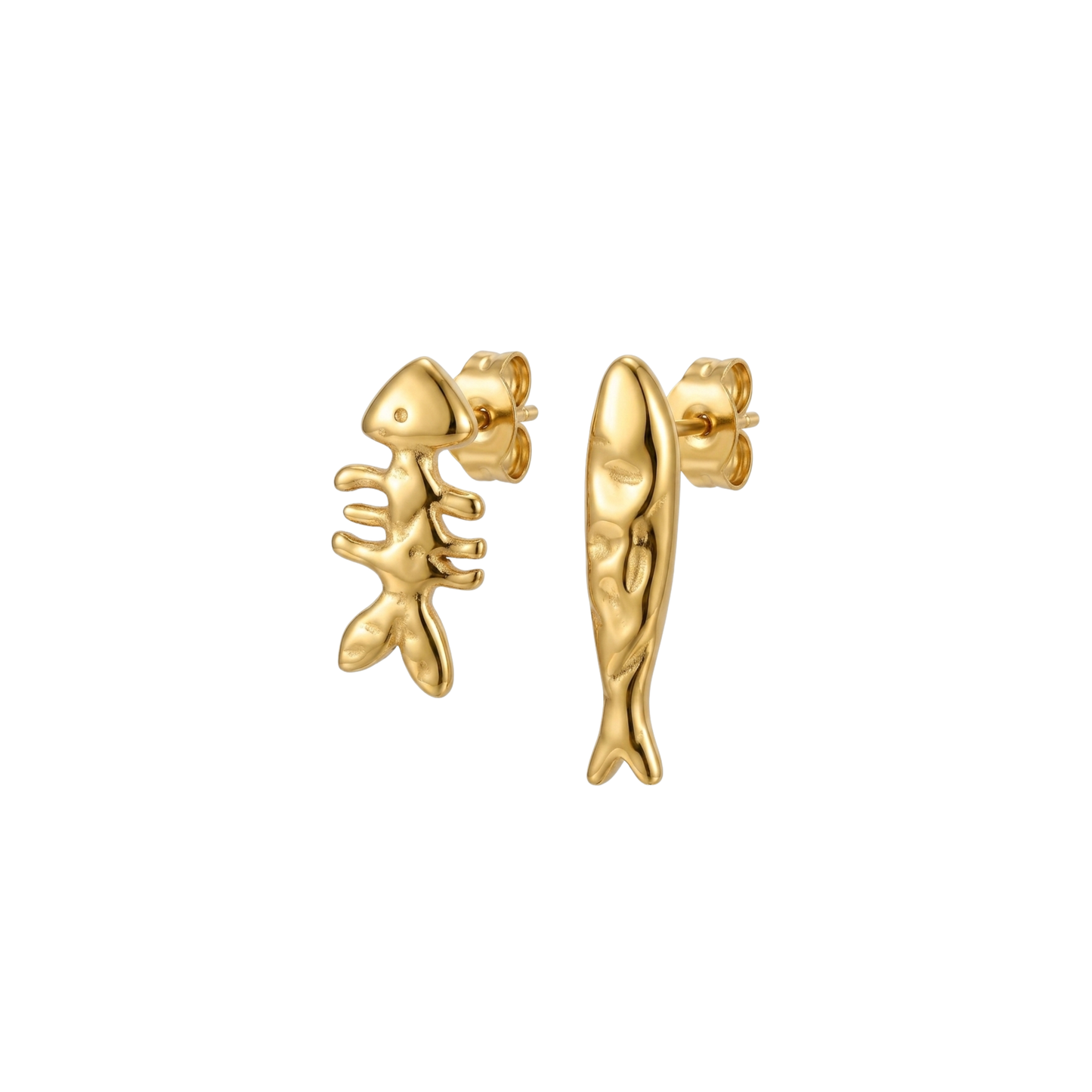 Reef Studs
