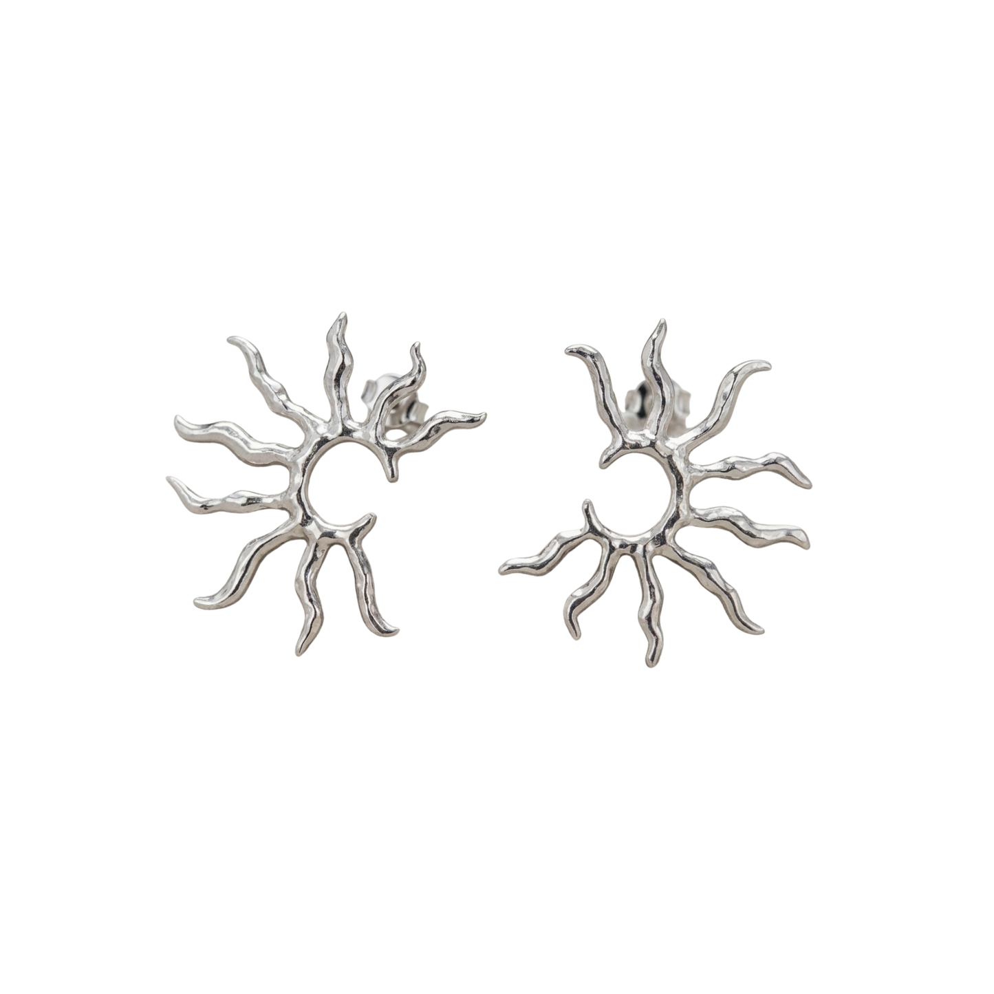 Sunbeam Studs