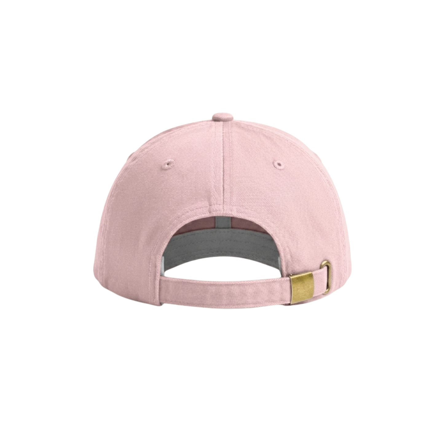Maui Dad Cap - Guava