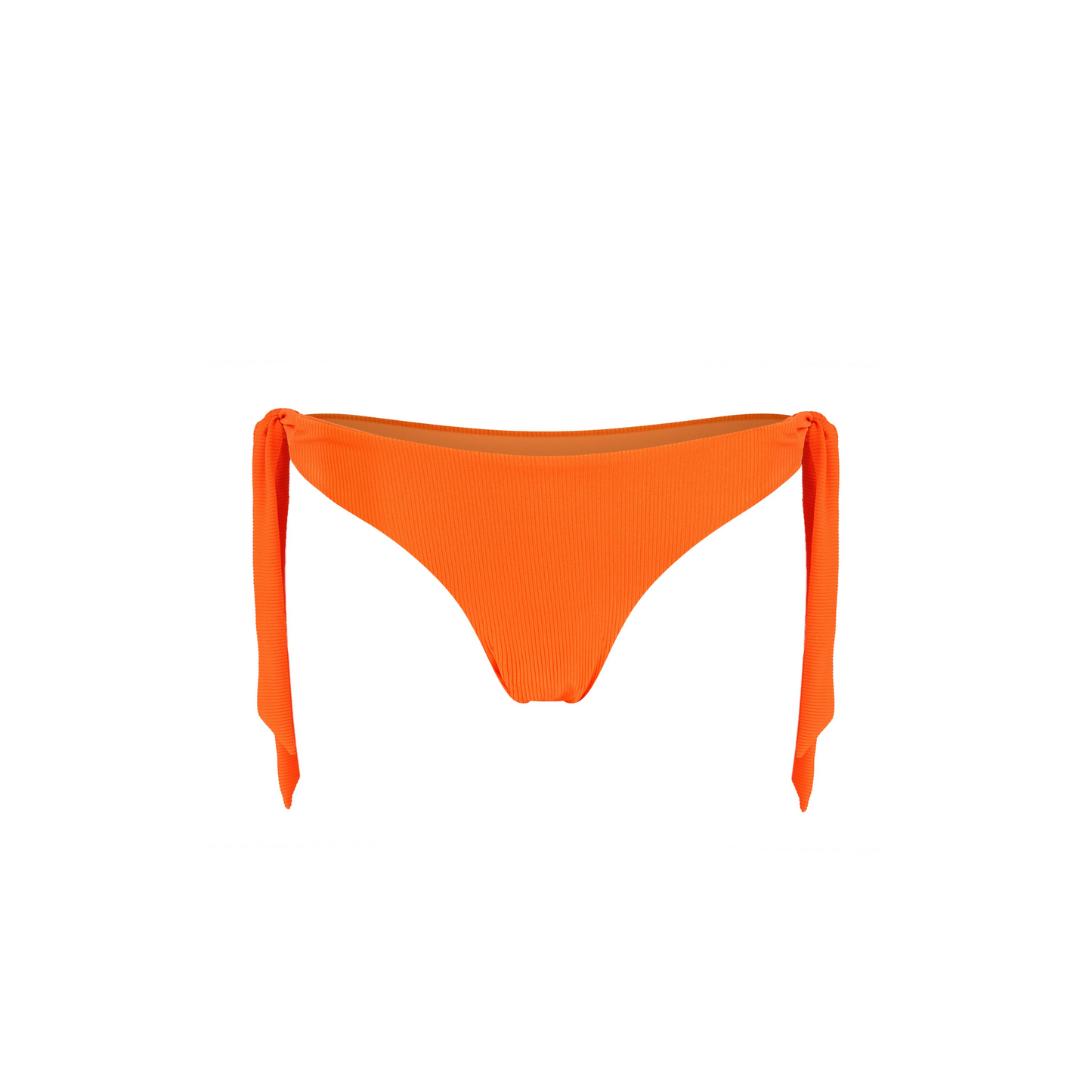 Tie Side Bottom - Soleil