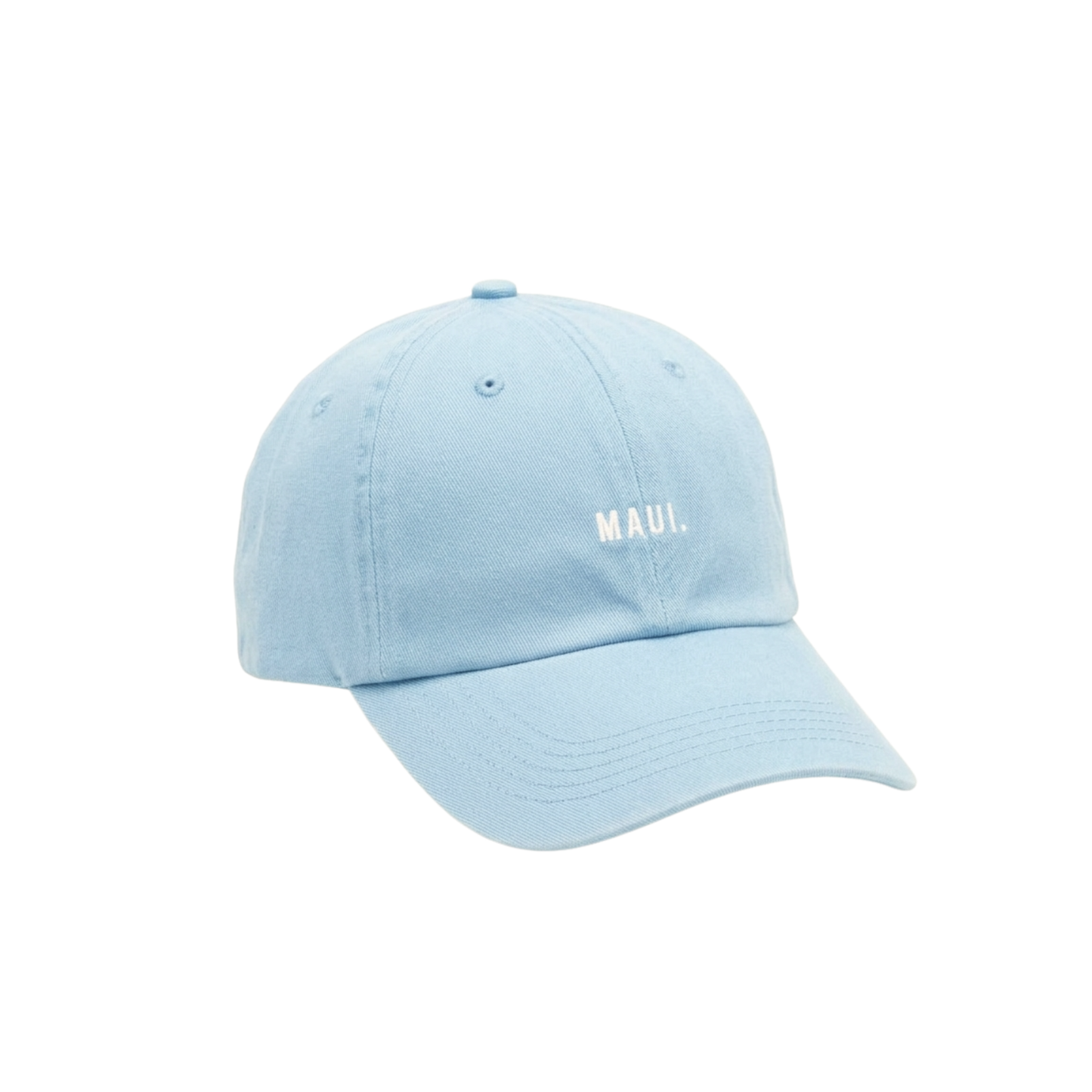 Maui Dad Cap - Pacific