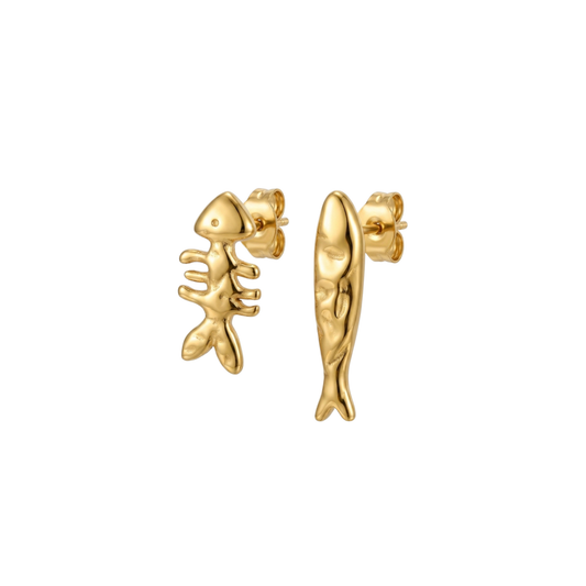 Reef Studs