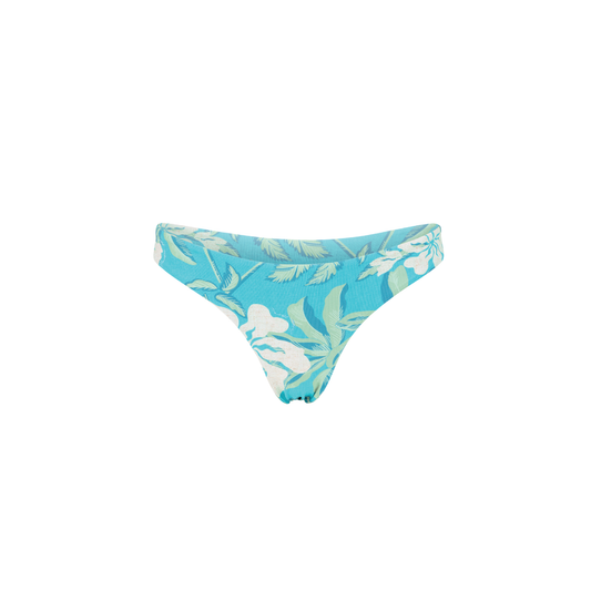 Classic Bottom - Tahiti