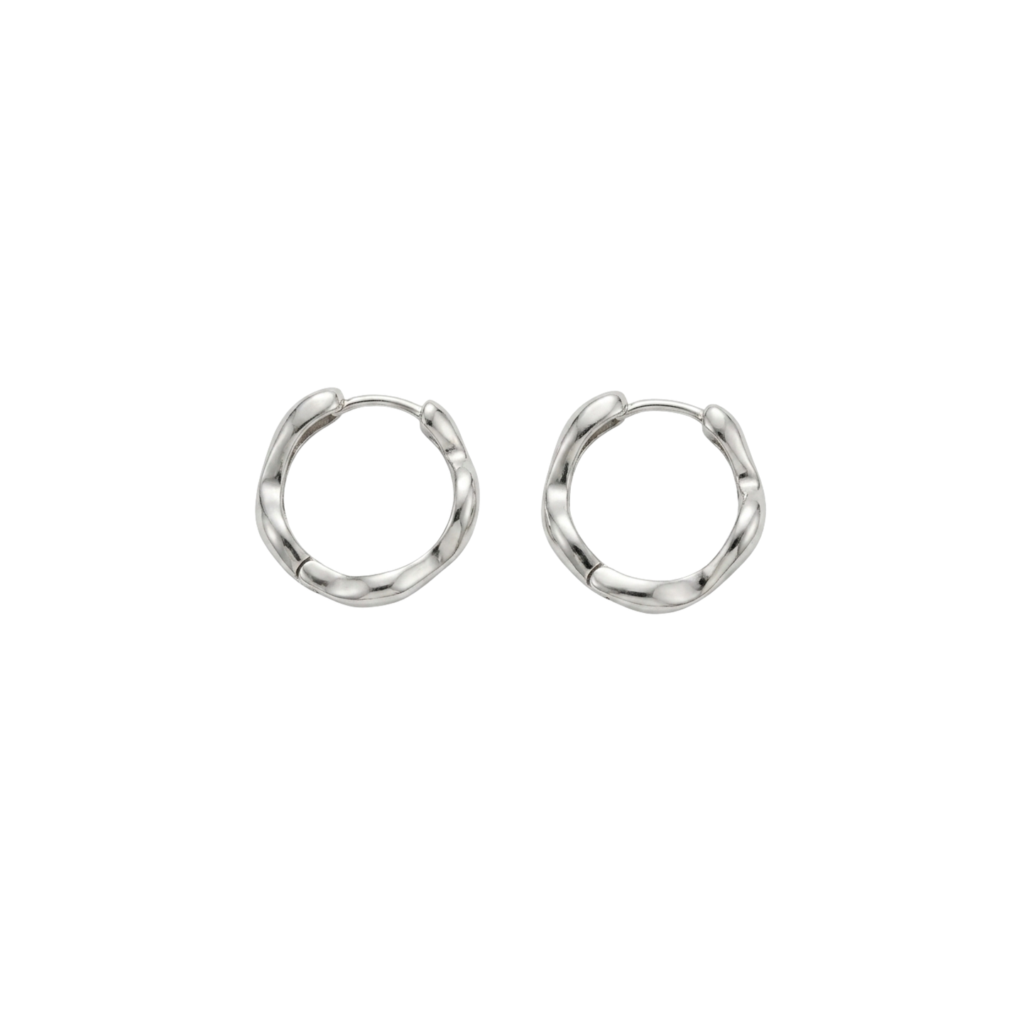 Ripple Hoops
