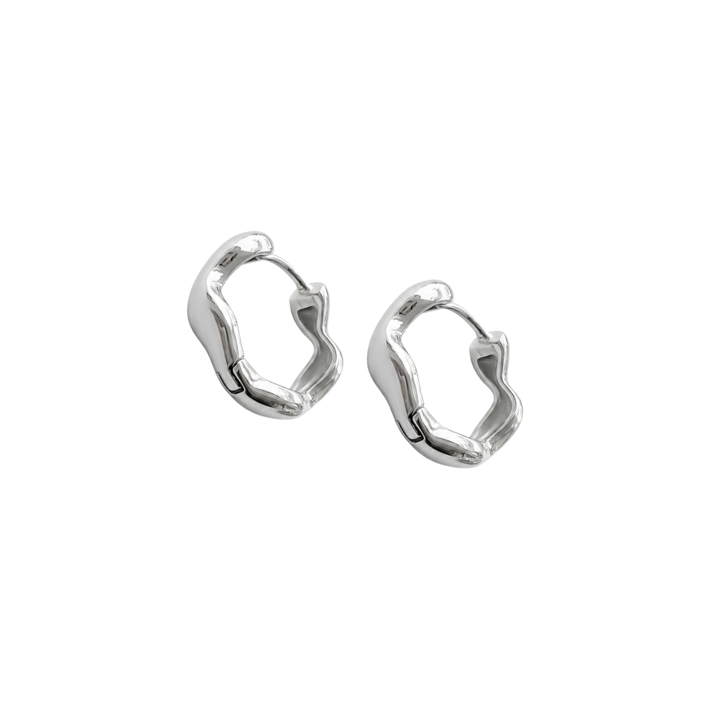 Ripple Hoops