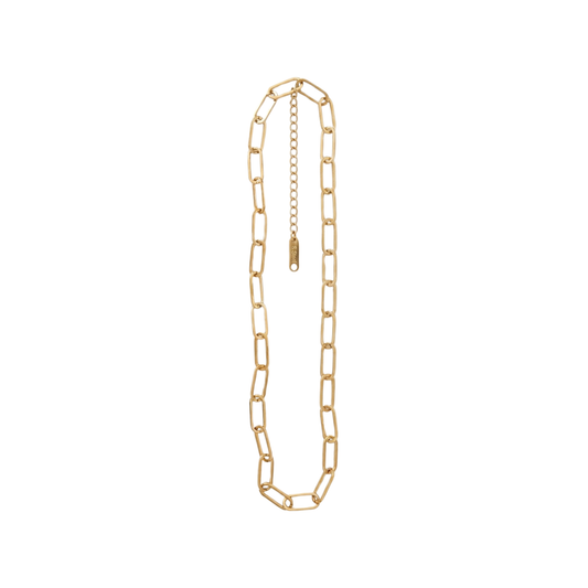 Solstice Necklace