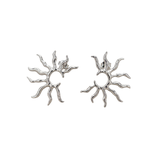 Sunbeam Studs