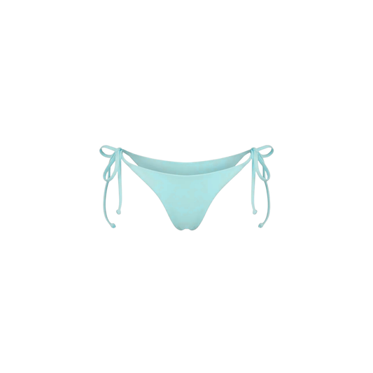 Tie Side Bottom - Pacific