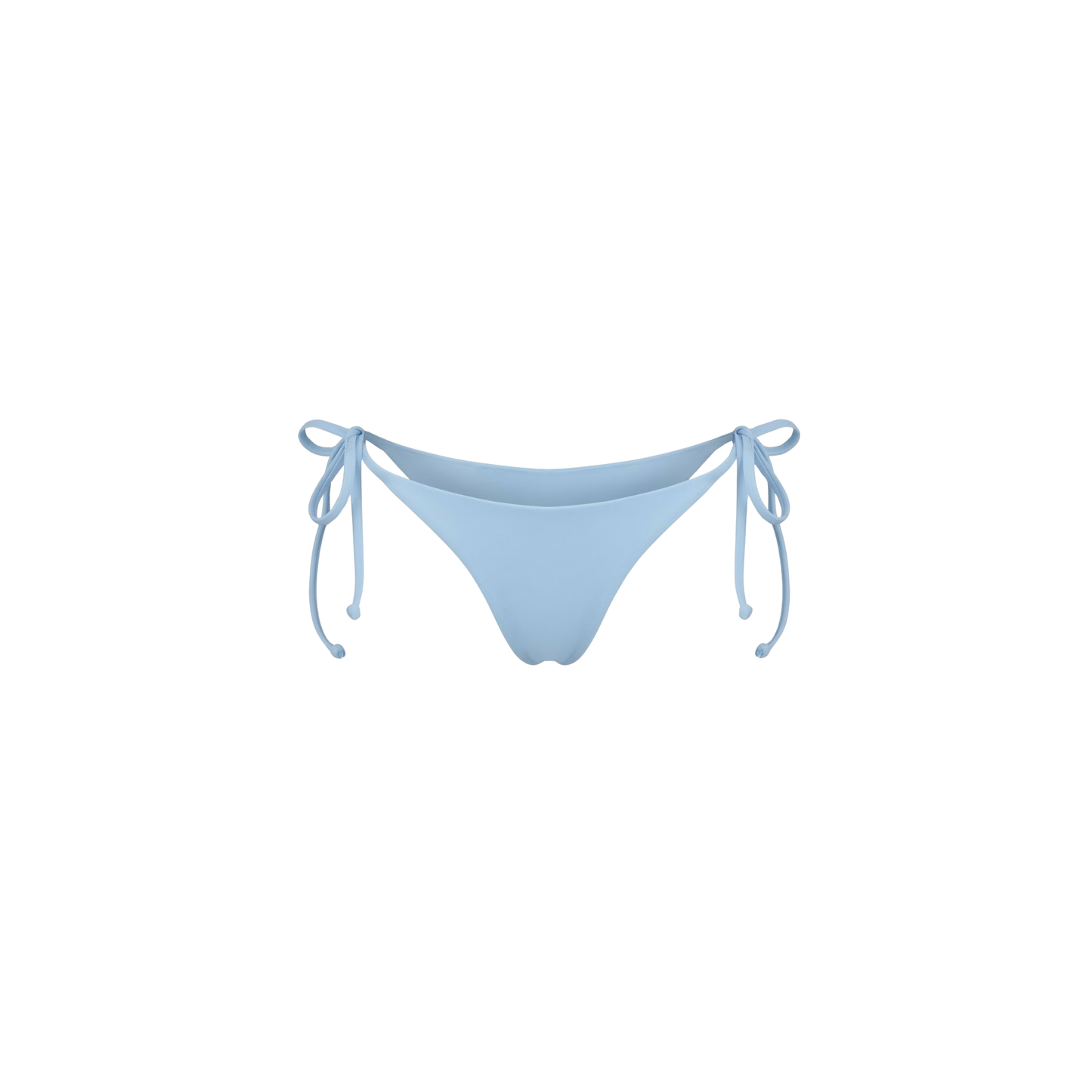 TIE SIDE BOTTOM PACIFIC JAXSEA HAWAII