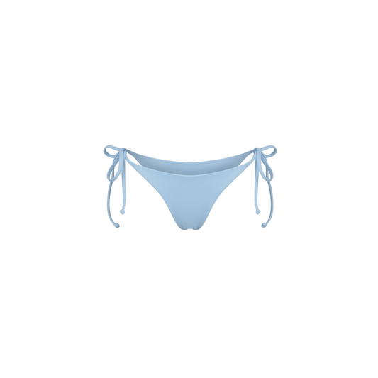 TIE SIDE BOTTOM PACIFIC JAXSEA HAWAII