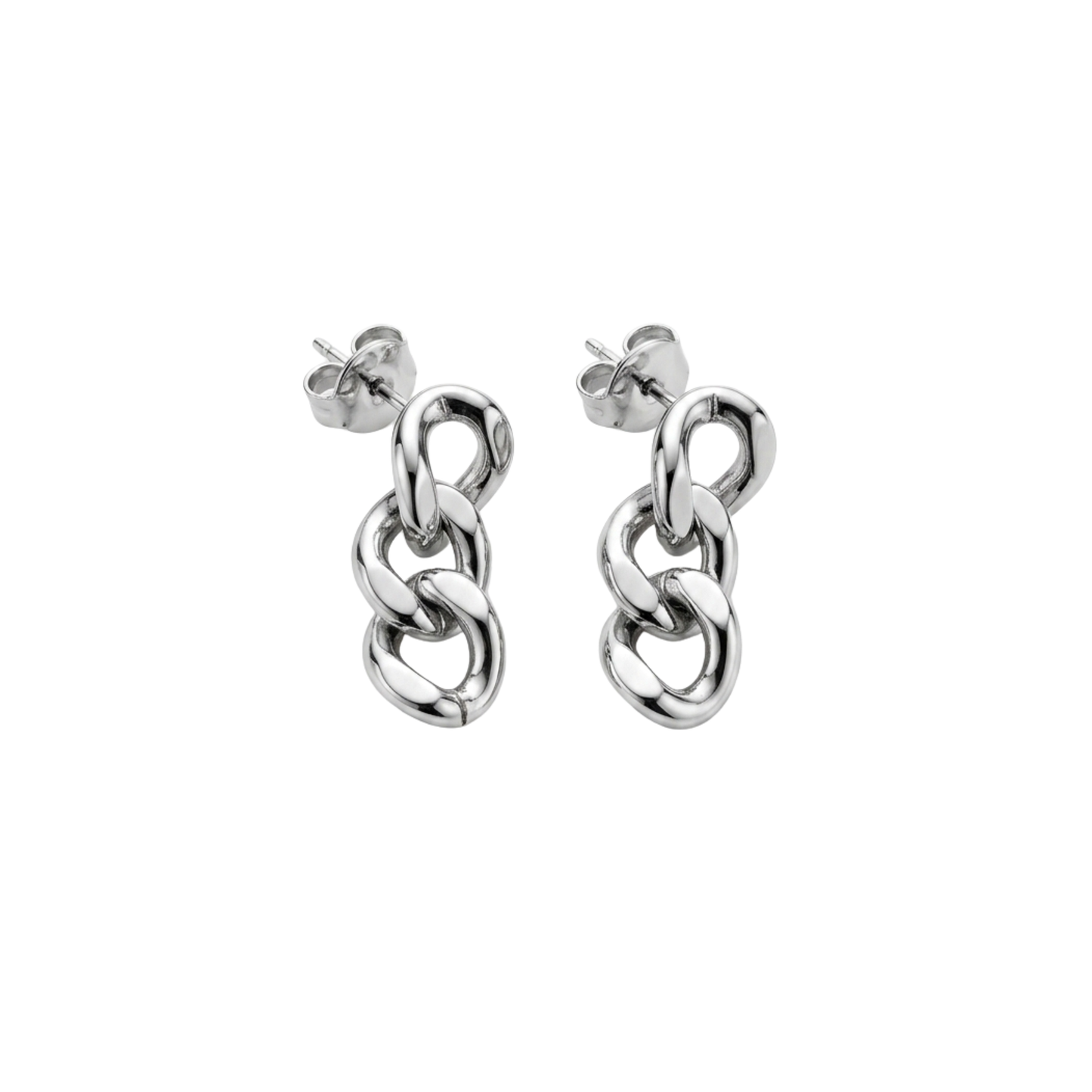 Anchor Studs