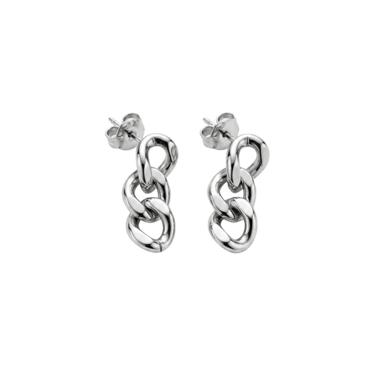 Anchor Studs