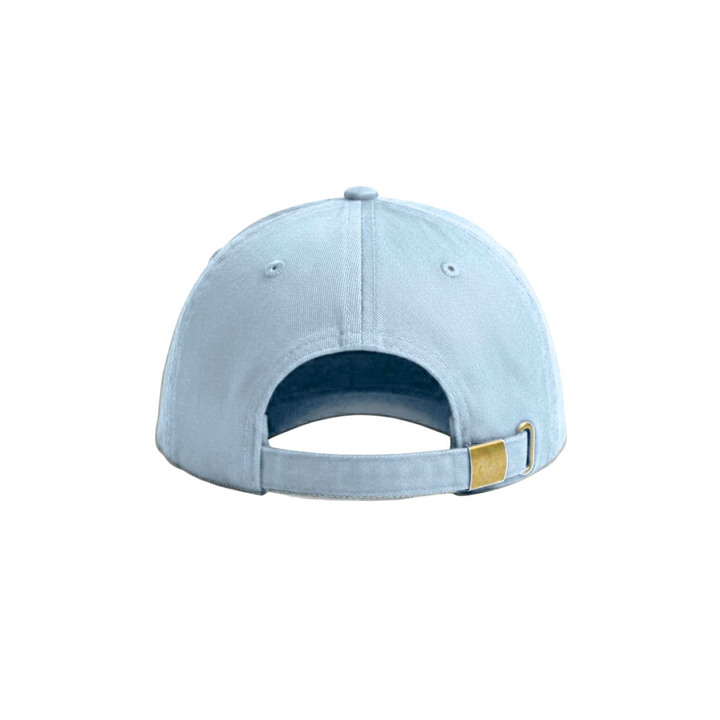 Maui Dad Cap - Pacific