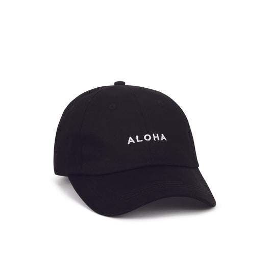 Womens Hawaii Resort Wear - Jaxsea Unisex Aloha Hat