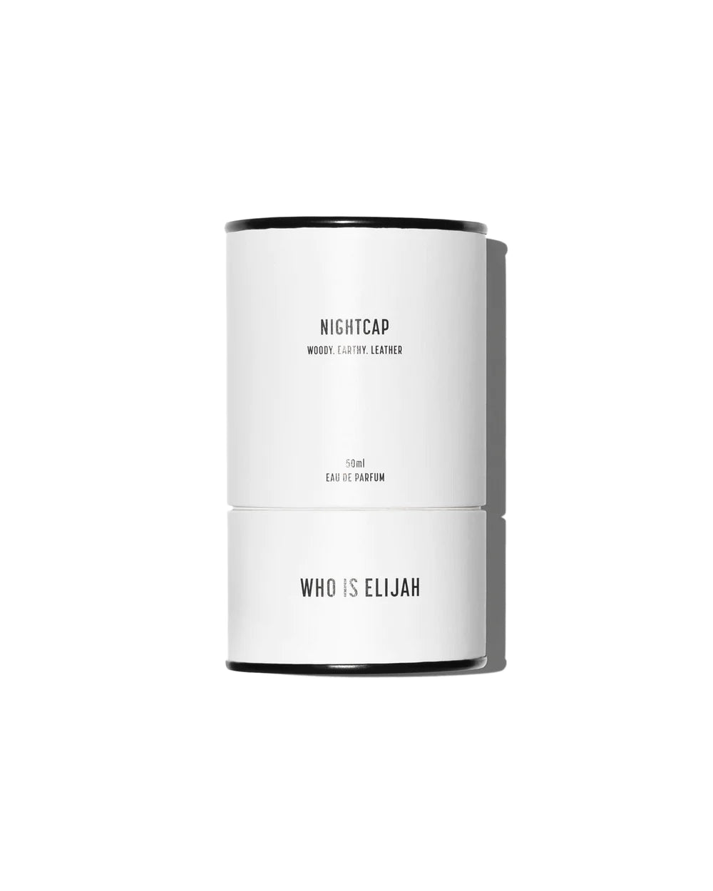 Sandalwood Santal Unisex Cologne